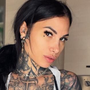 Martamake's Avatar