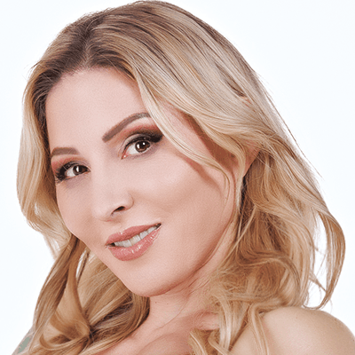 deliciousagatha's Avatar