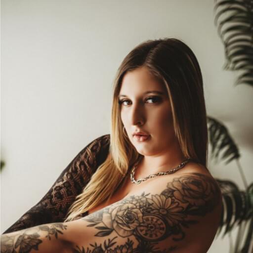 hotwifelexilove's Avatar
