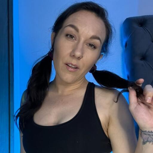 sinnsage's Avatar