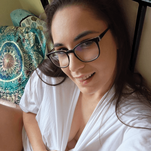 sweetchelseak's Avatar