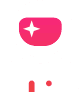 theblondebunny's Avatar